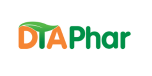 Quà tặng doanh nghiệp Biên Hòa