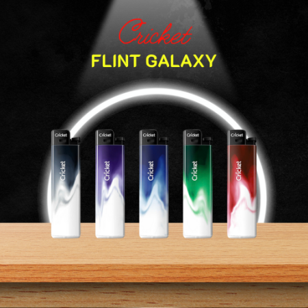 Cricket-flin-galaxy