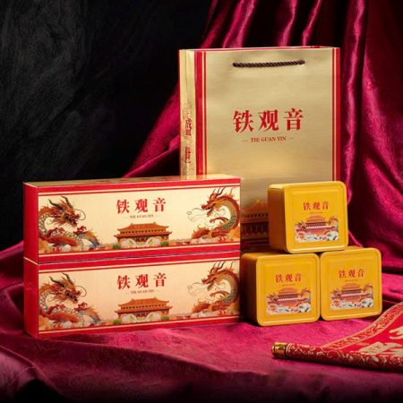 Quà tặng doanh nghiệp Biên Hòa