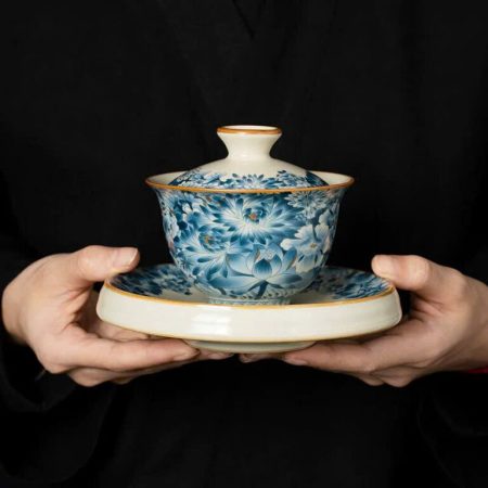 Quà tặng doanh nghiệp Biên Hòa