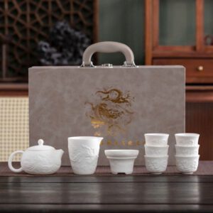 Quà tặng doanh nghiệp Biên Hòa