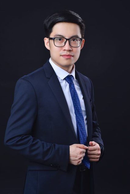 Quà tặng doanh nghiệp Biên Hòa