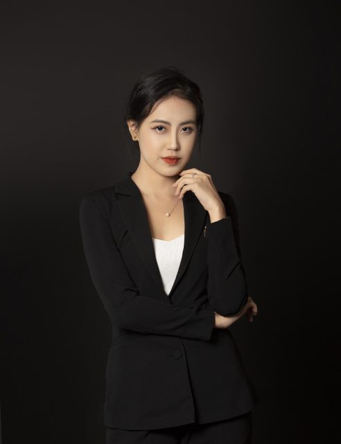 Quà tặng doanh nghiệp Biên Hòa