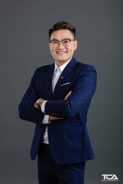 Quà tặng doanh nghiệp Biên Hòa