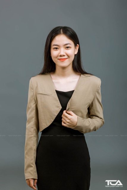 Quà tặng doanh nghiệp Biên Hòa