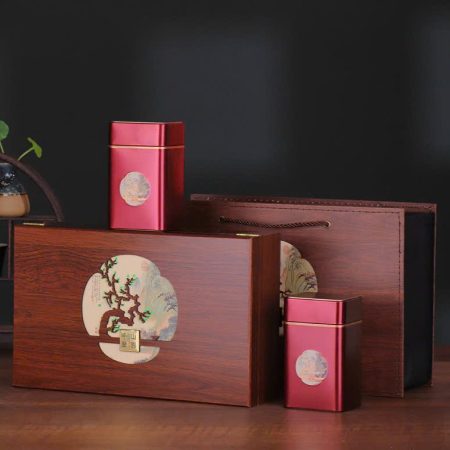 Quà tặng doanh nghiệp Biên Hòa