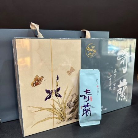 Quà tặng doanh nghiệp Biên Hòa