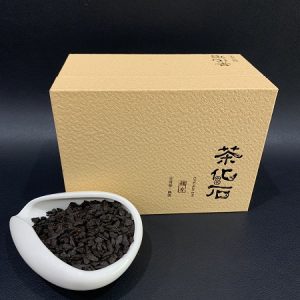 Quà tặng doanh nghiệp Biên Hòa