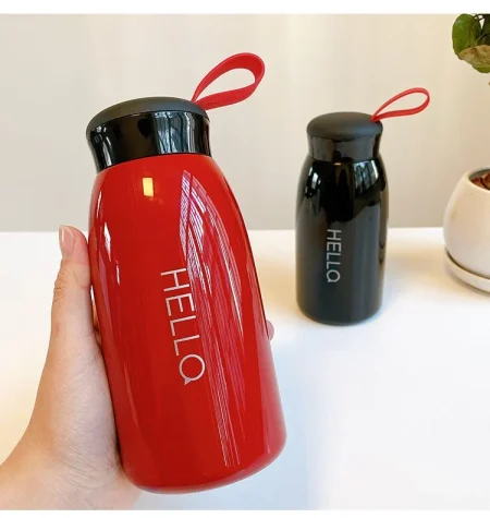 Quà tặng doanh nghiệp Biên Hòa