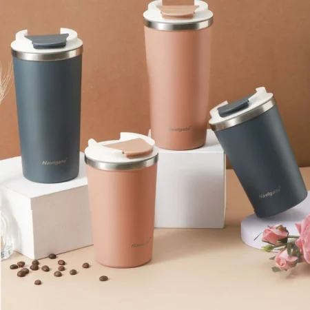 Quà tặng doanh nghiệp Biên Hòa
