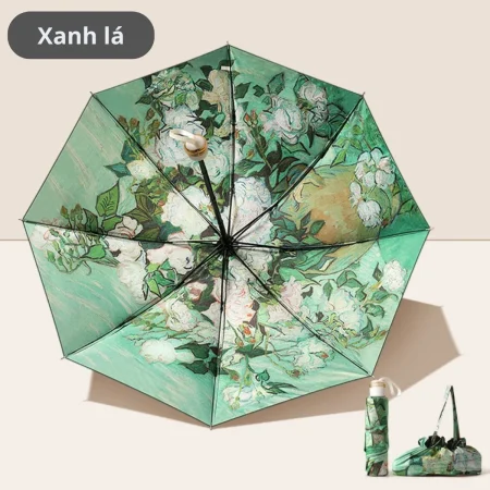 Quà tặng doanh nghiệp Biên Hòa