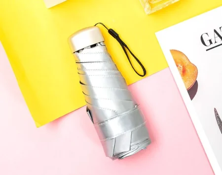 Quà tặng doanh nghiệp Biên Hòa