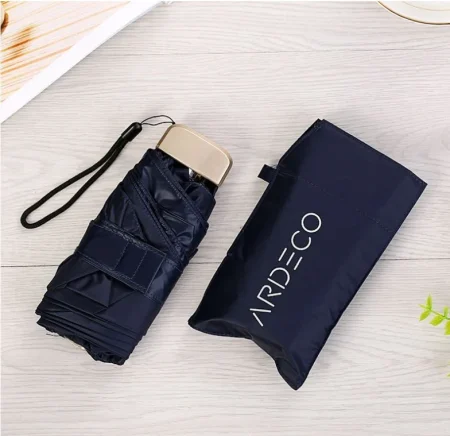 Quà tặng doanh nghiệp Biên Hòa